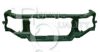 EQUAL QUALITY L05693 Front Cowling